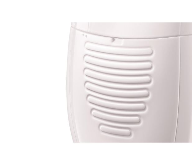 Philips HP6423/00 Satinelle - 155674 - zdjęcie 4